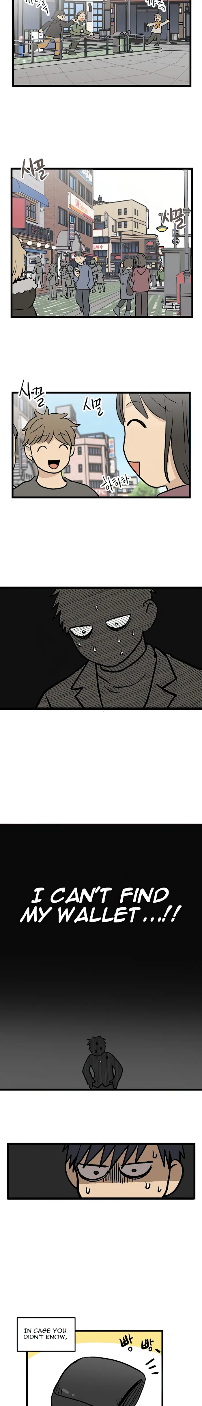 No Home Chapter 1 image 07_optimized